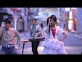 太陽曰く燃えよカオス 歌詞 303204