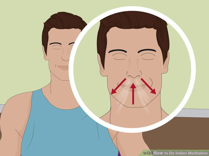 Do Indian Meditation Step 4 Version 2.jpg