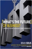 best business books