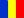 Translate to Romanian