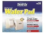 RPS #A35 Furn Humidifier Water Pad