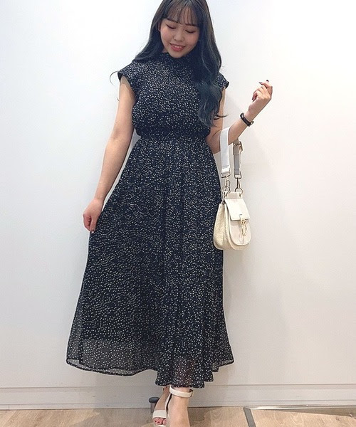 即納最も信頼できる マジョリカプリーツロングｏｐ ワンピース Noela ノエラ のファッション Noela ノエラ のワンピース マジョリカプリーツロングｏｐ をセール価格で購入できます Noela ワンピース ワンピース セール