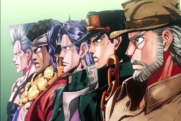 14おすすめアニメランキング 今年面白かったアニメは 新米ゲームpの白箱