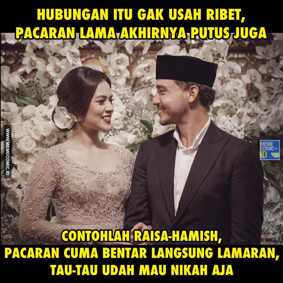 48 Meme Lucu Upin Ipin Keren Dan Terbaru Kumpulan Gambar Meme Lucu 48 Meme Lucu Upin Ipin Keren Dan Terbaru Kumpulan Gambar Meme Lucu