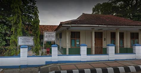 serang banten