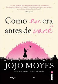 Como Eu Era Antes de Você
