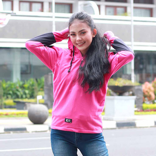 Gambar