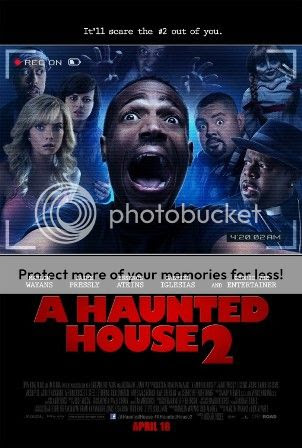 Haunted House 2 photo haunted_house_two_ver2_zpsb4092f56.jpg