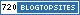 top blogs
