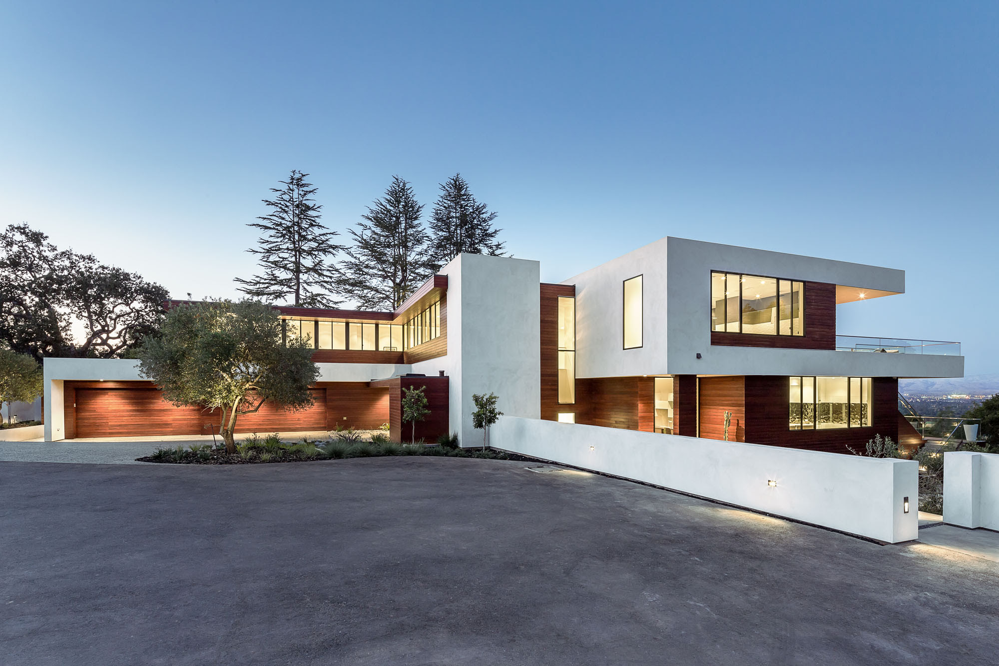 2019 Silicon Valley MA DS Modern Home Tour 2019 Silicon Valley MA DS Modern Home Tour
