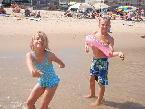 Sept 2 2013 Virginia Beach (10)