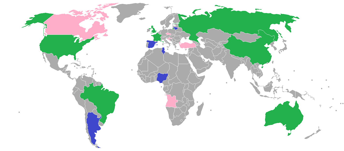 File:2012 Summer Olympics basketball competing countries.png
