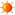 太陽