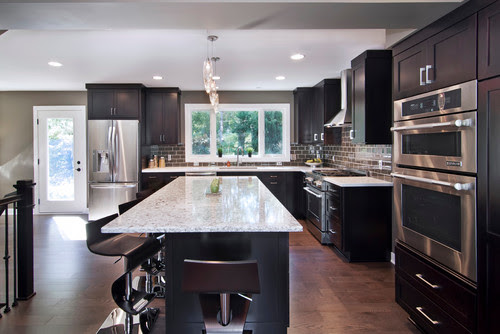 Time to Go Appliance Shopping! | Dura Supreme Cabinetry