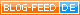 Freizeit Blogs im RSS Verzeichnis