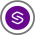 Sieweb