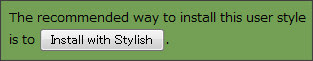 http://userstyles.org/styles/31782?r=1276609651