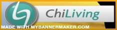 Create your own banner at mybannermaker.com!