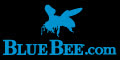 Shop for luxury clothing at BlueBee.com!