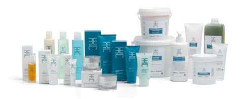 gezichtsbehandeling beautysalon amira