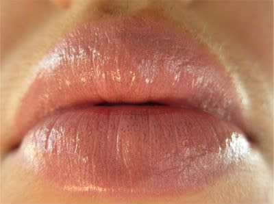 lips