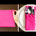 Easy Ways To Fold Napkins Free Download Sound Mp3 and Mp4