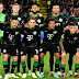 Ferencvárosi Tc / Pronostico Ferencvarosi TC vs Ludogorets Razgrad Liga de ... : Please add the homepage on which the squad is supposed to be embedded.