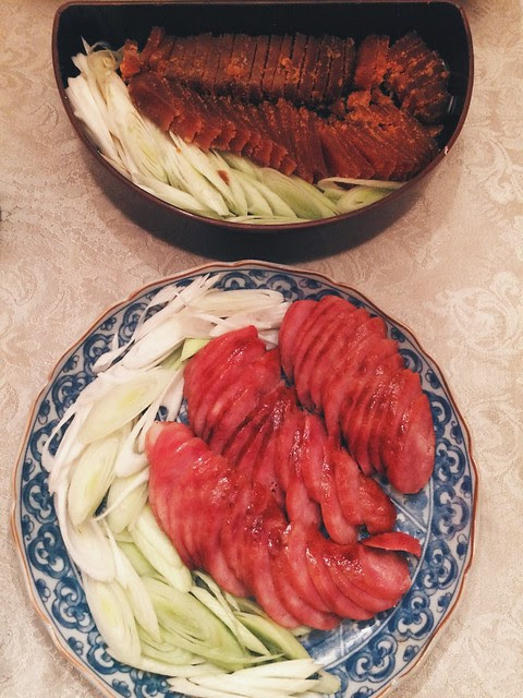 Happy lunar new year!