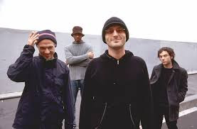  musical group 