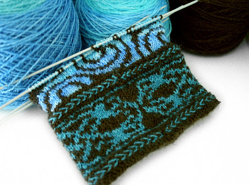 swirly cardi 2