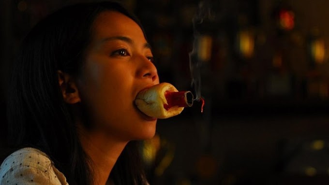 Assistir Babi buta yang ingin terbang 2008 Filme Completo Grátis
Dublado portugues HD
