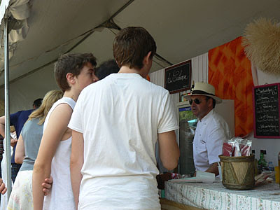 file d'attente.jpg
