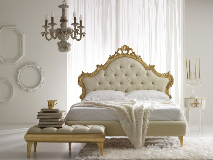iCollectioni of Best Ultra iLuxuryi iBedroomi iFurniturei iCollectioni of Best Ultra iLuxuryi iBedroomi iFurniturei