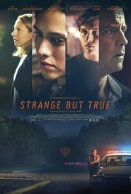 Strange but True  Streaming vf hd