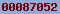 blogspot visitor