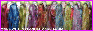 Banner created with MyBannerMaker.com