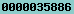 blogspot visitor