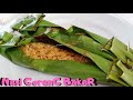 Resep Masakan Indonesia Tradisional Pdf