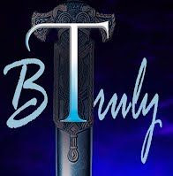  photo Author Logo_zpsm8sm5jq7.jpg