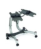 Bowflex SelectTech 552 / 1090 Dumbbell Stand