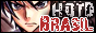 Highschool of the Dead Brasil