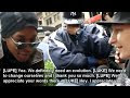 Lupe Fiasco Exposes Illuminati, New World Order & 9-11 Terrorist Attacks