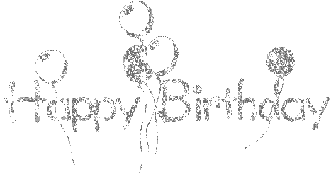 0 Les Anniversaires Page 8
