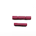glock 43x pin kit