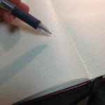 僕の中で美輪明宏はずっと モロの君