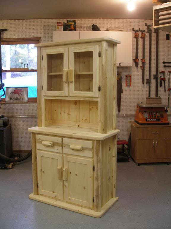 201212のバックナンバー : Wood Work