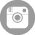 instagram - small photo instagram.png