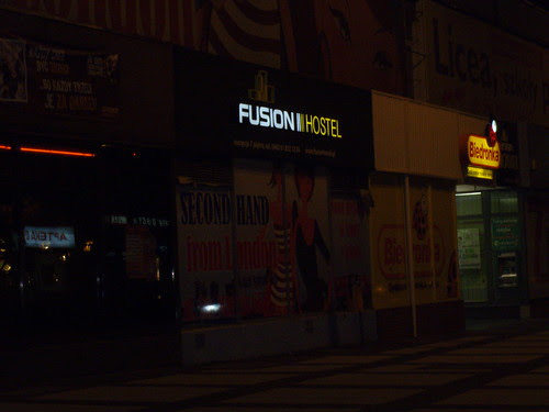 P9130031