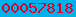 web stats