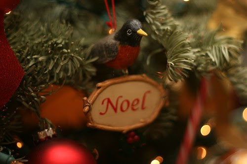 Ornament